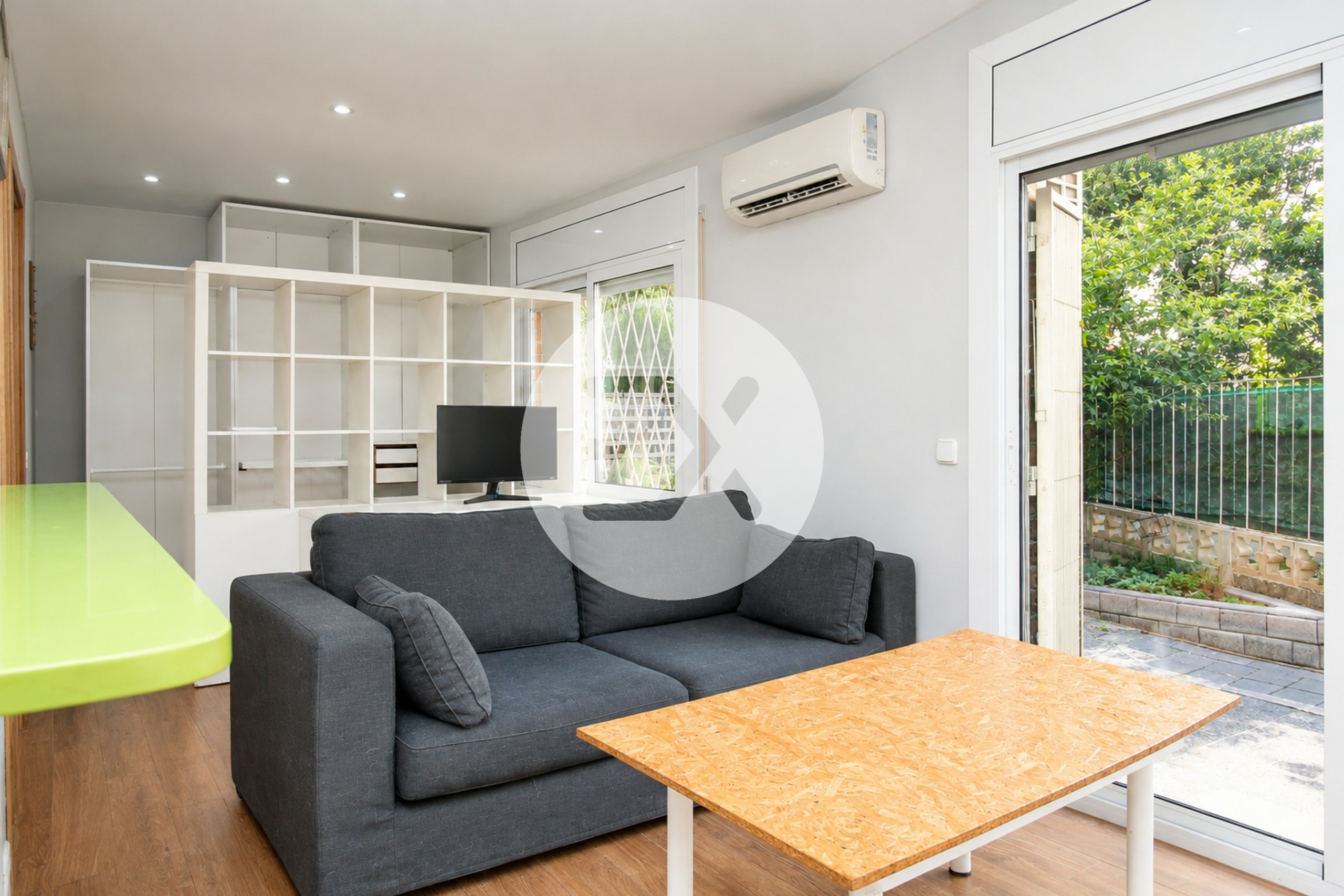 Piso en venta en Bellamar
