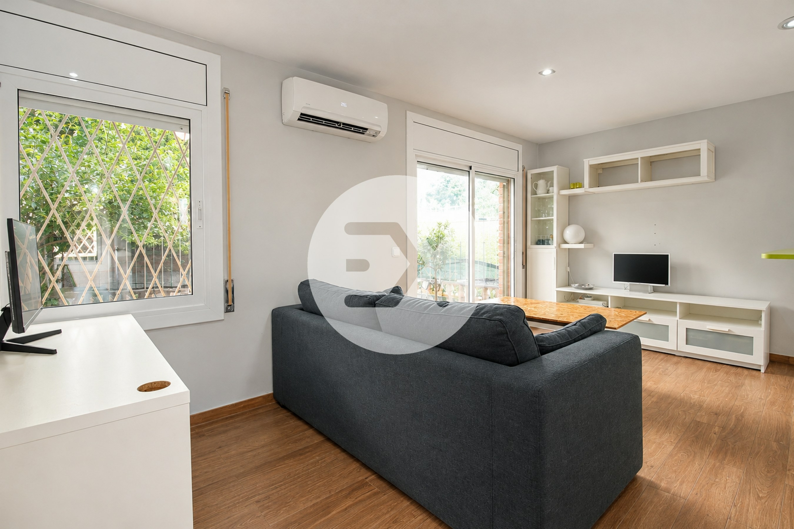 Piso en venta en Bellamar