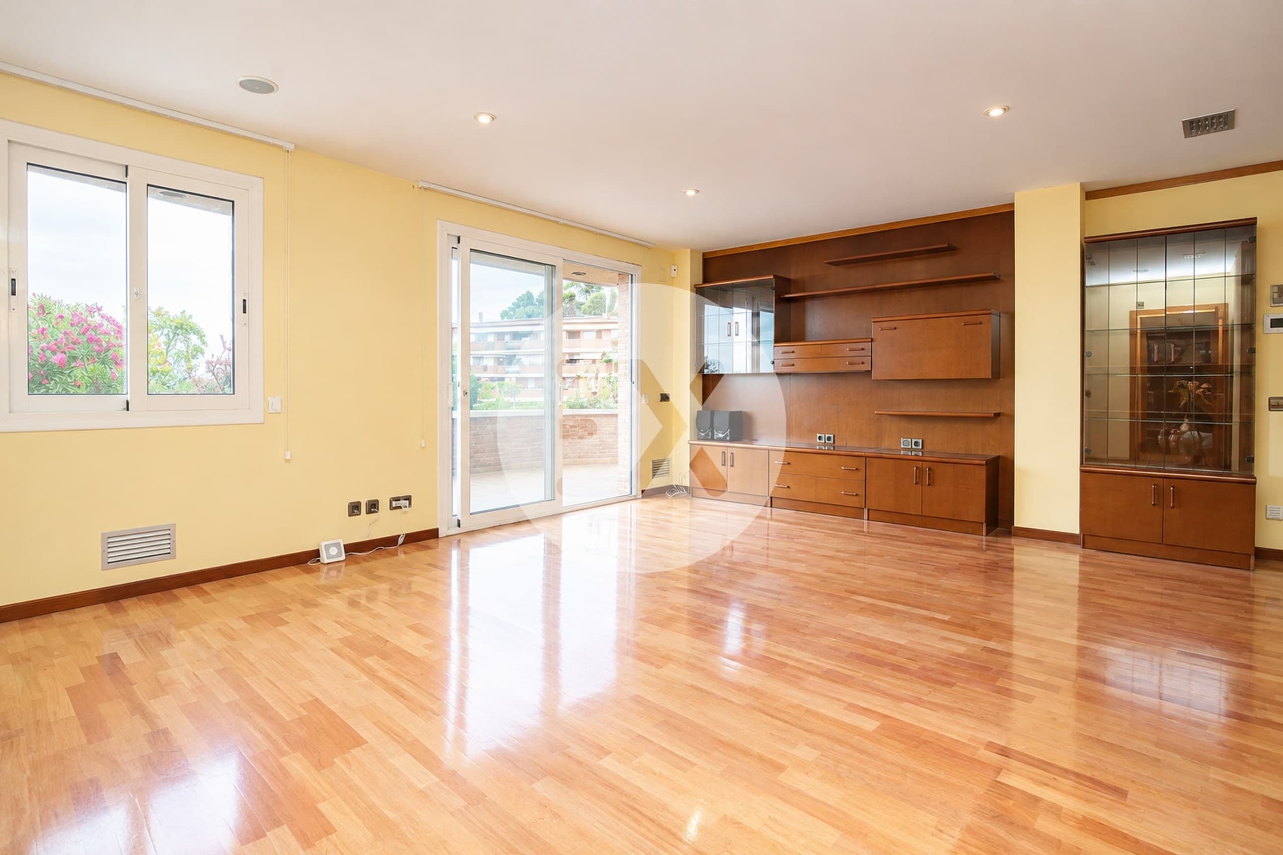 Piso en Venta en les Botigues de Sitges