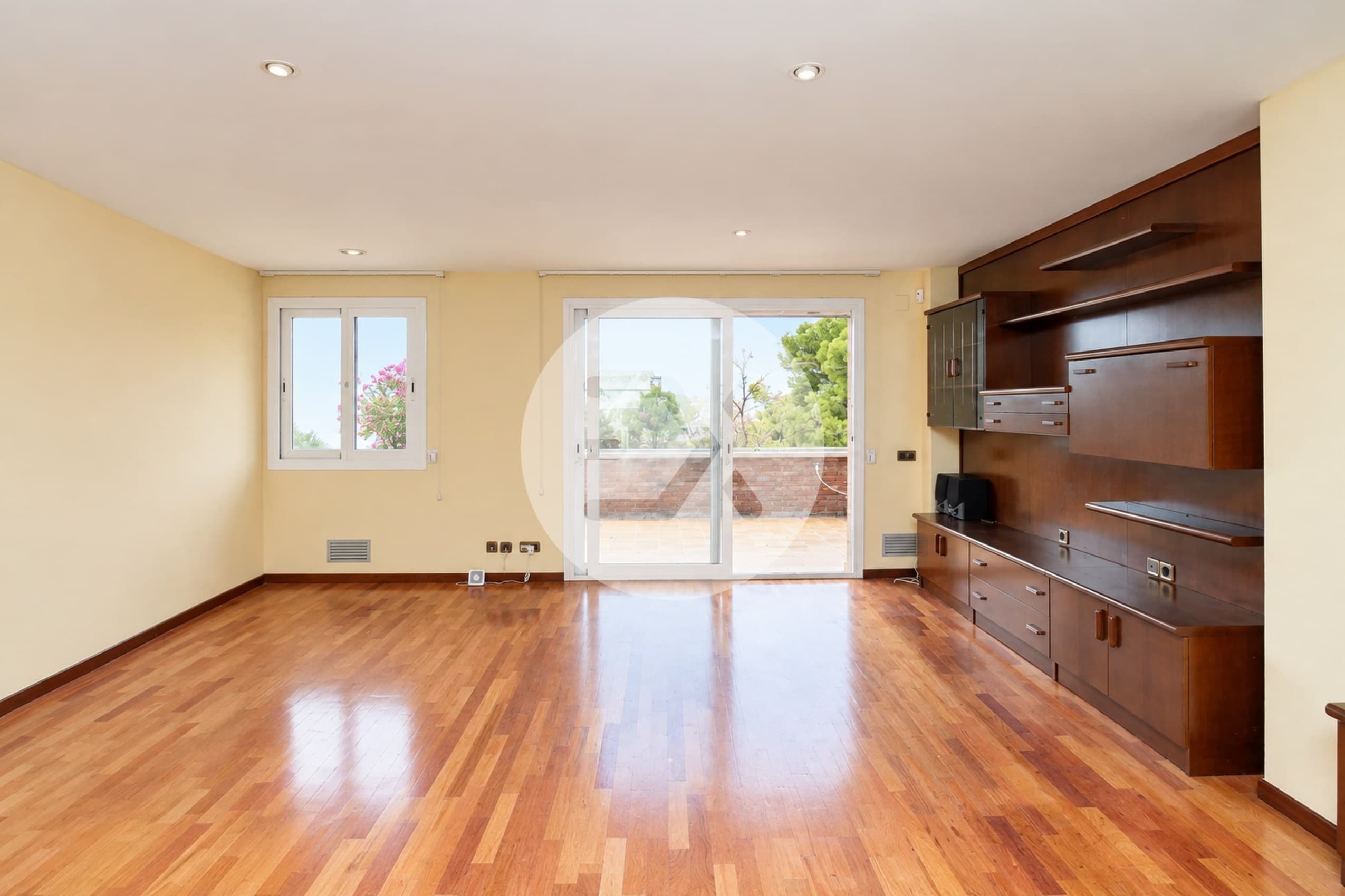 Piso en Venta en les Botigues de Sitges