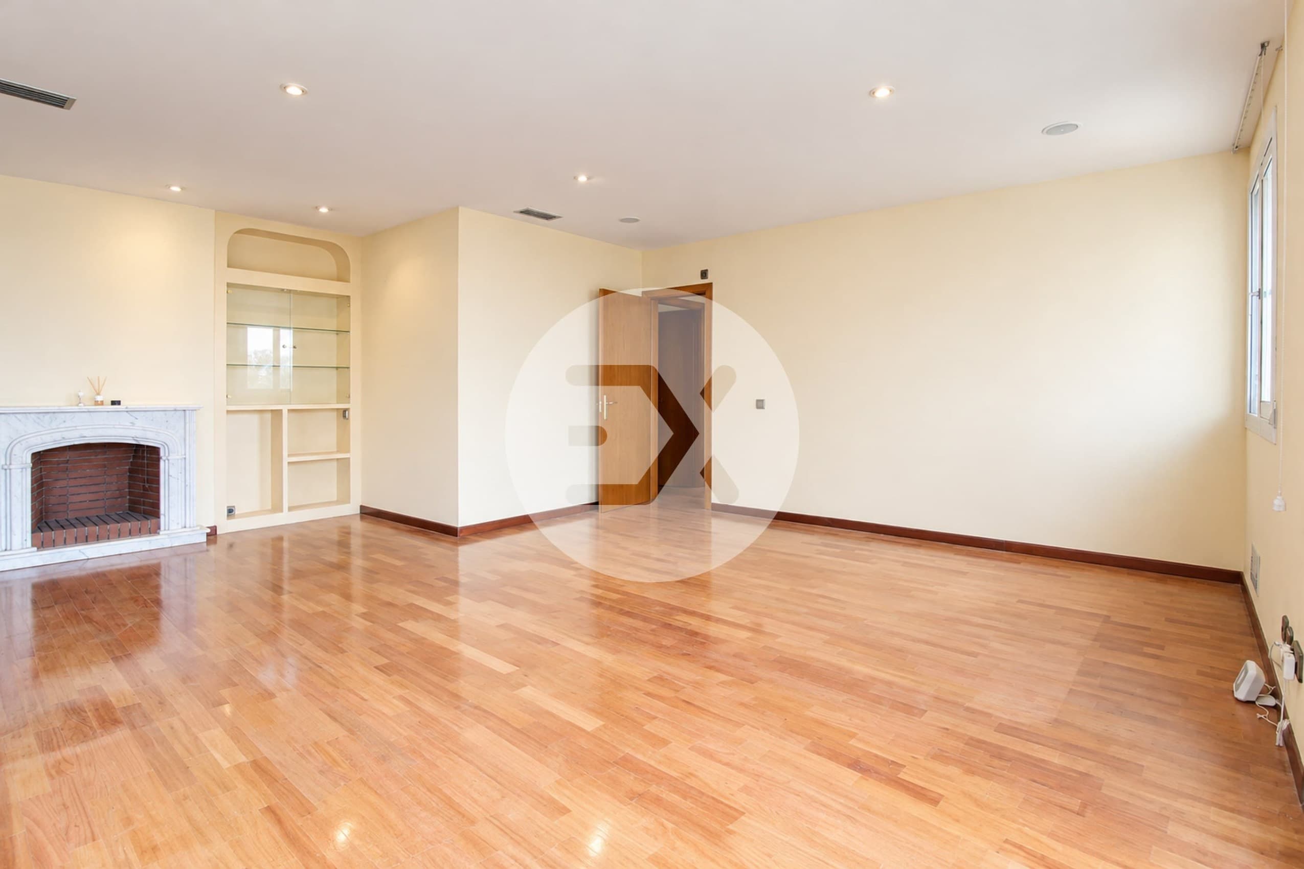 Piso en Venta en les Botigues de Sitges