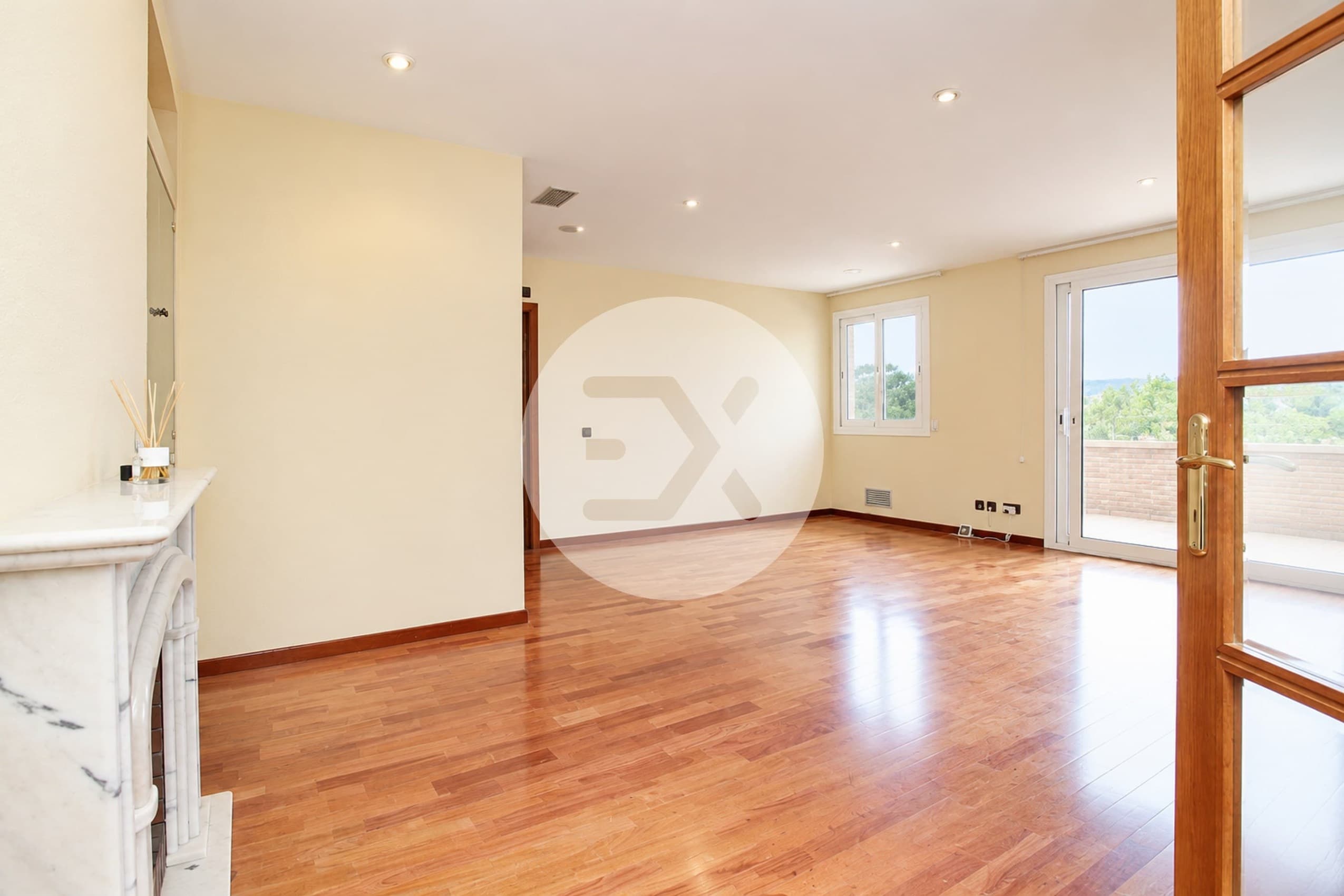 Piso en Venta en les Botigues de Sitges