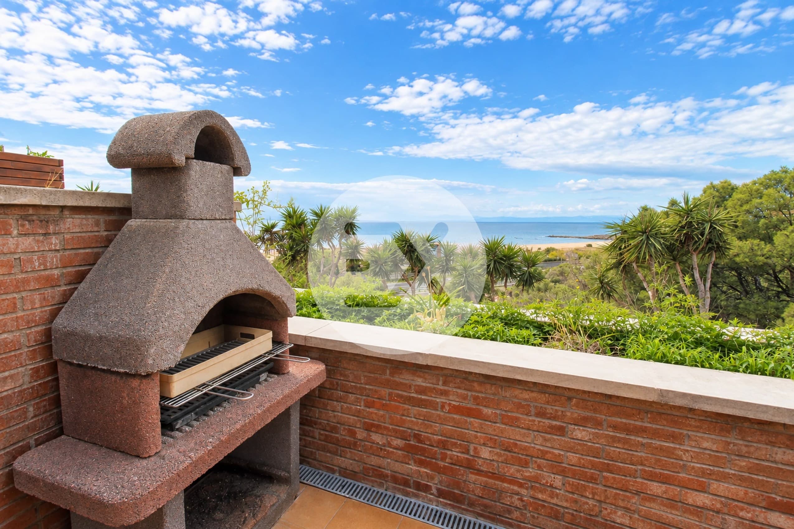 Piso en Venta en les Botigues de Sitges
