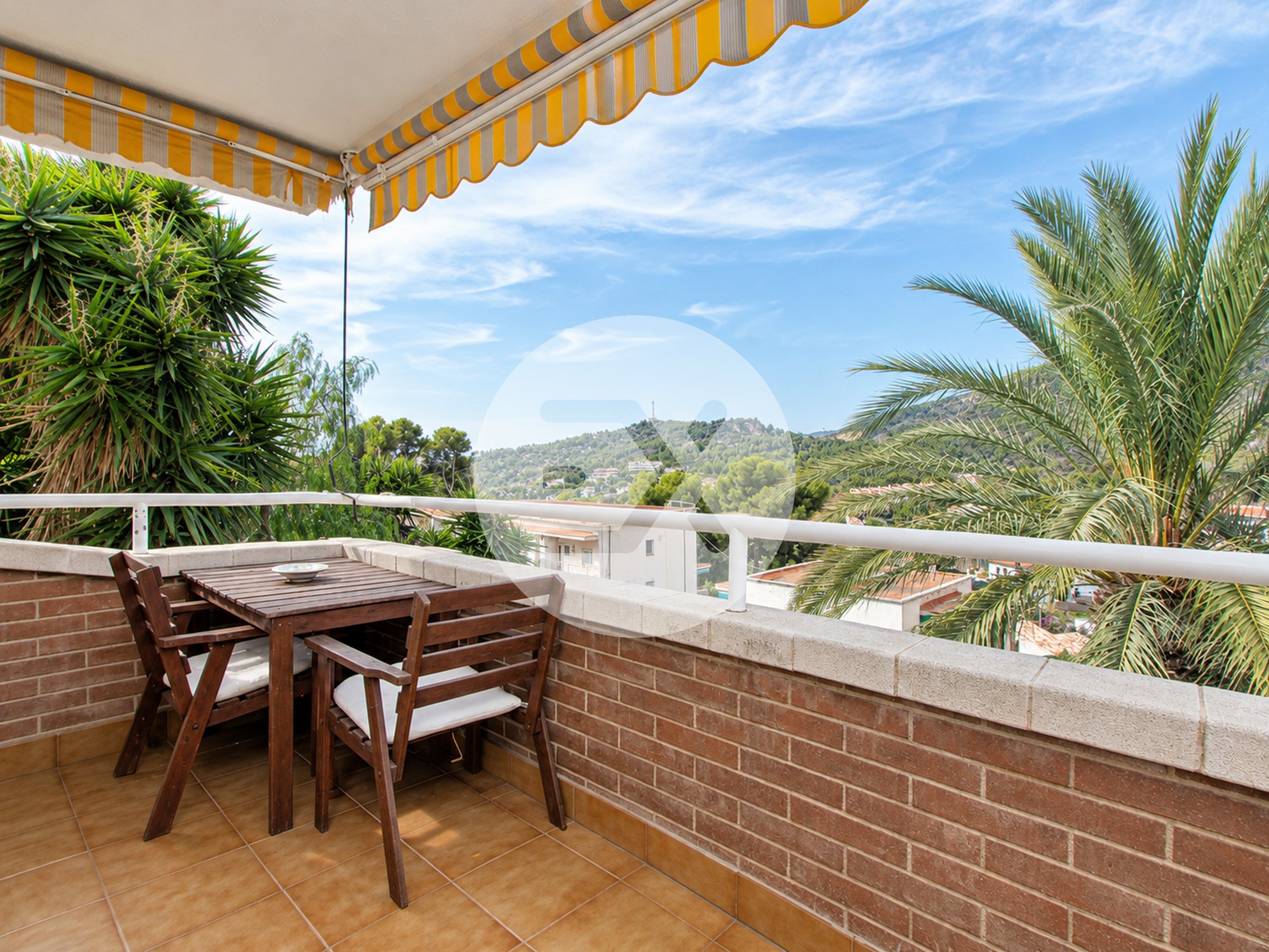 Casa en Venta en Poal