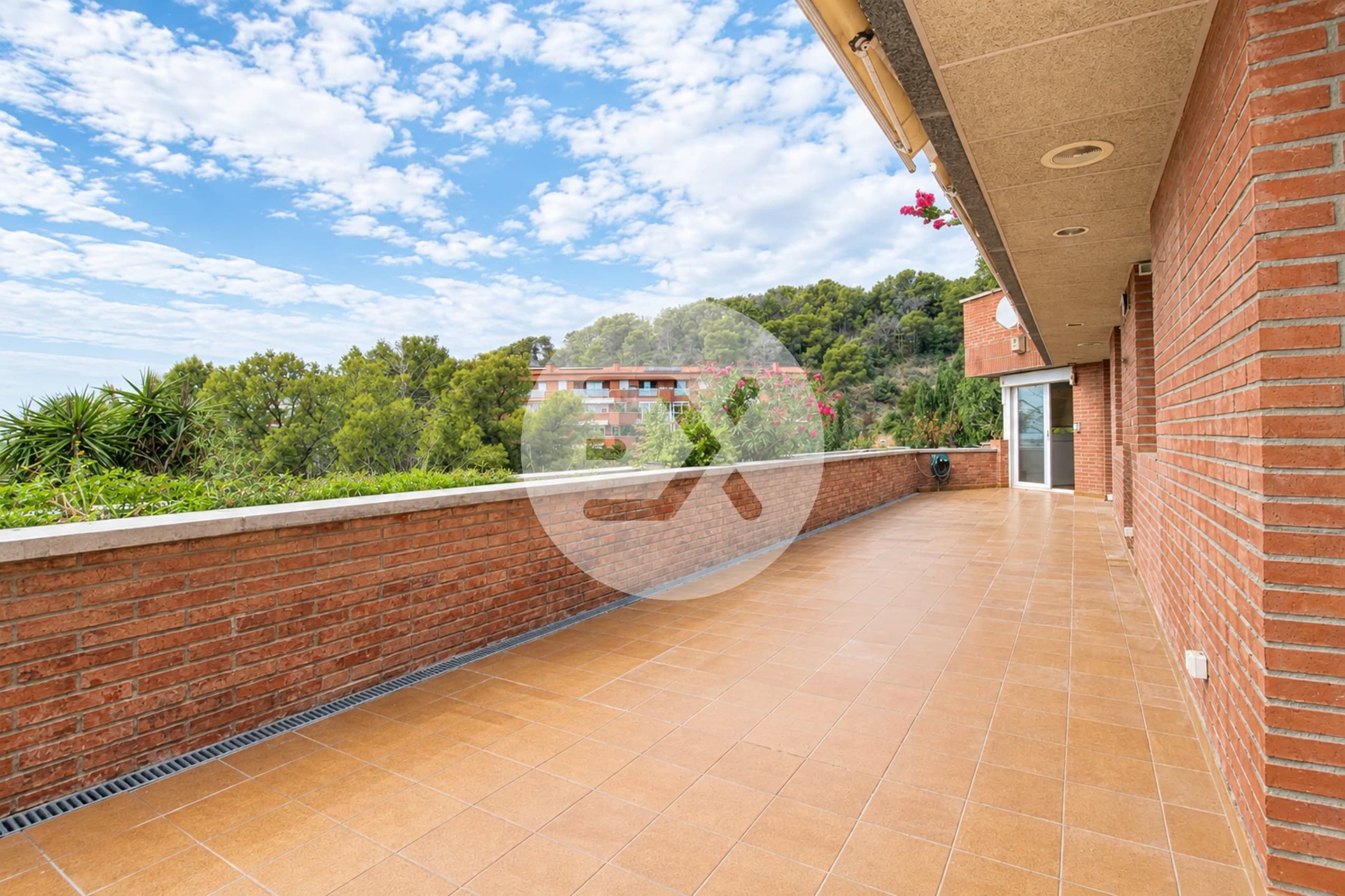 Piso en Venta en les Botigues de Sitges