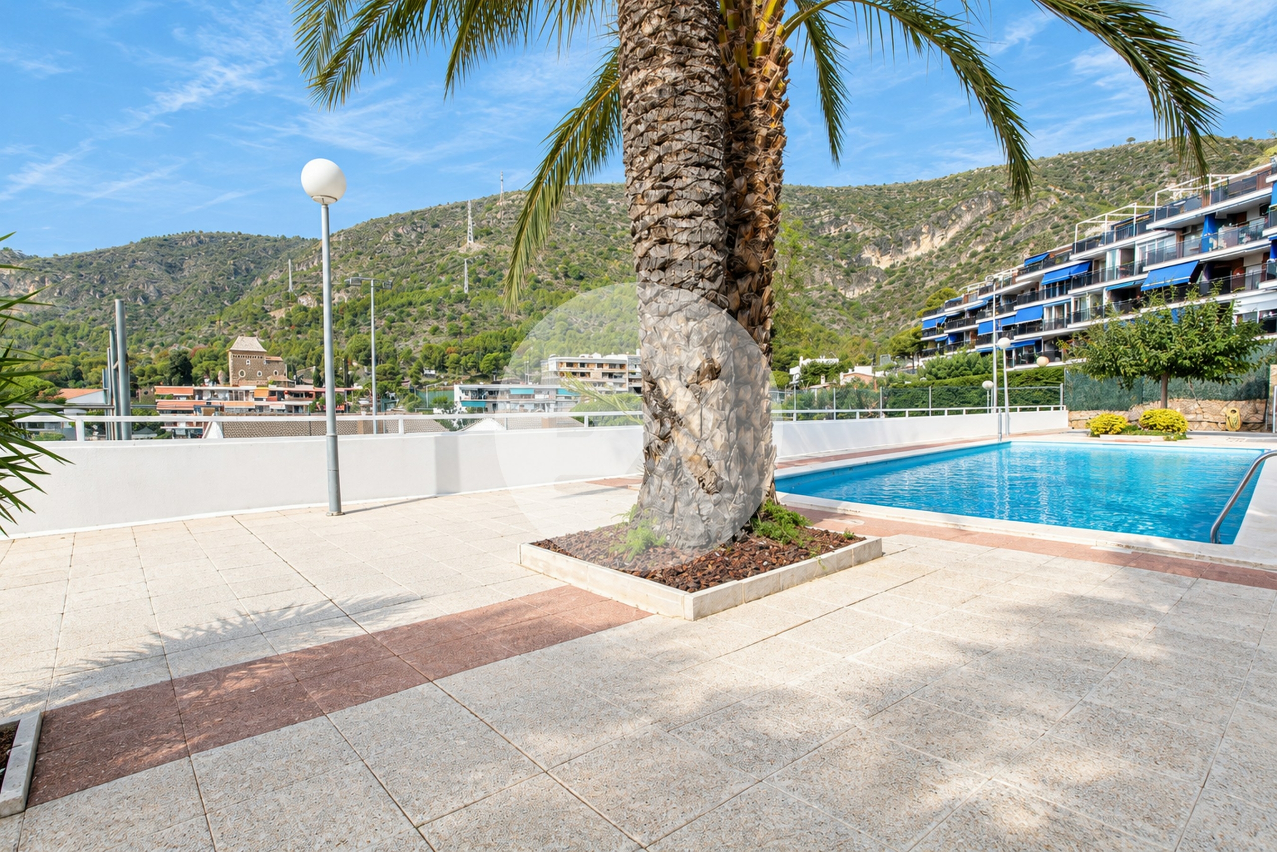 Casa en Venta en Poal
