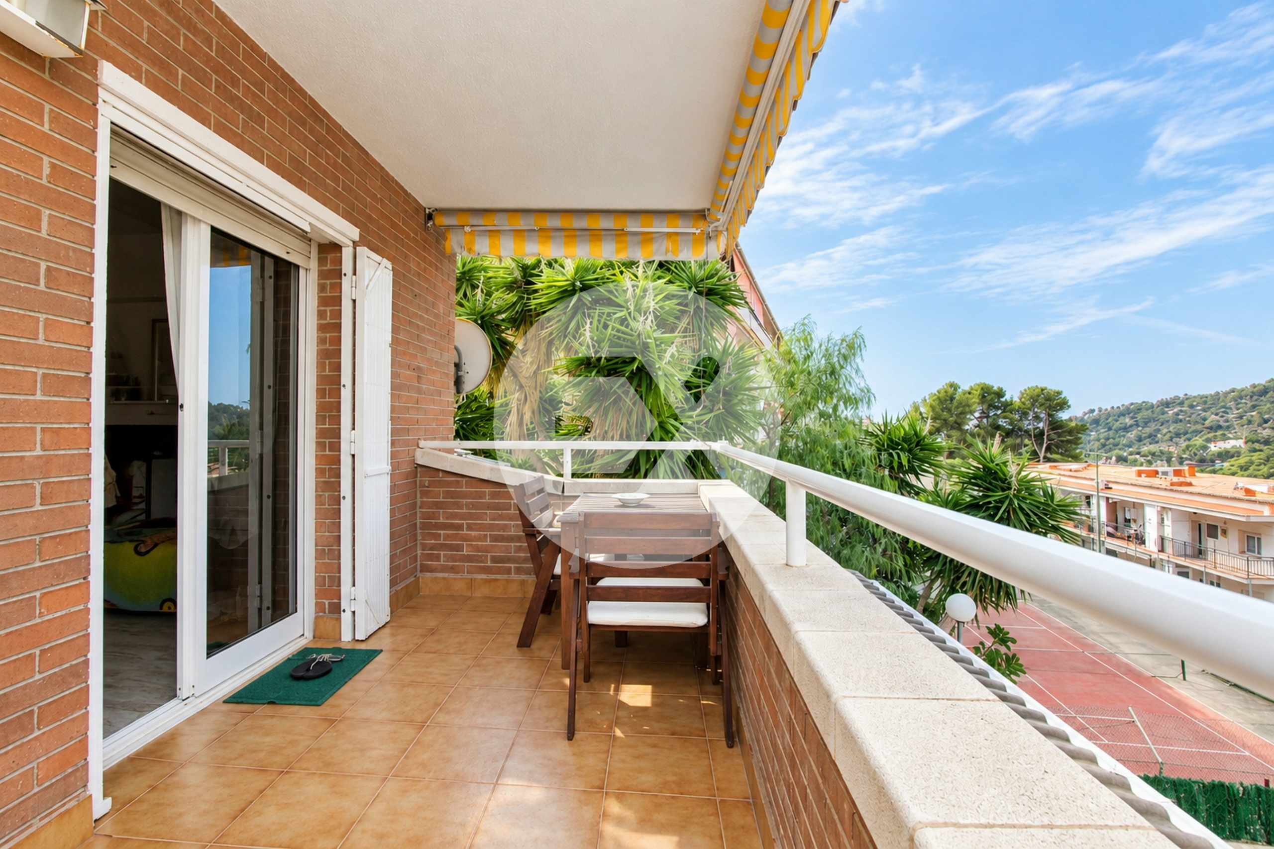 Casa en Venta en Poal