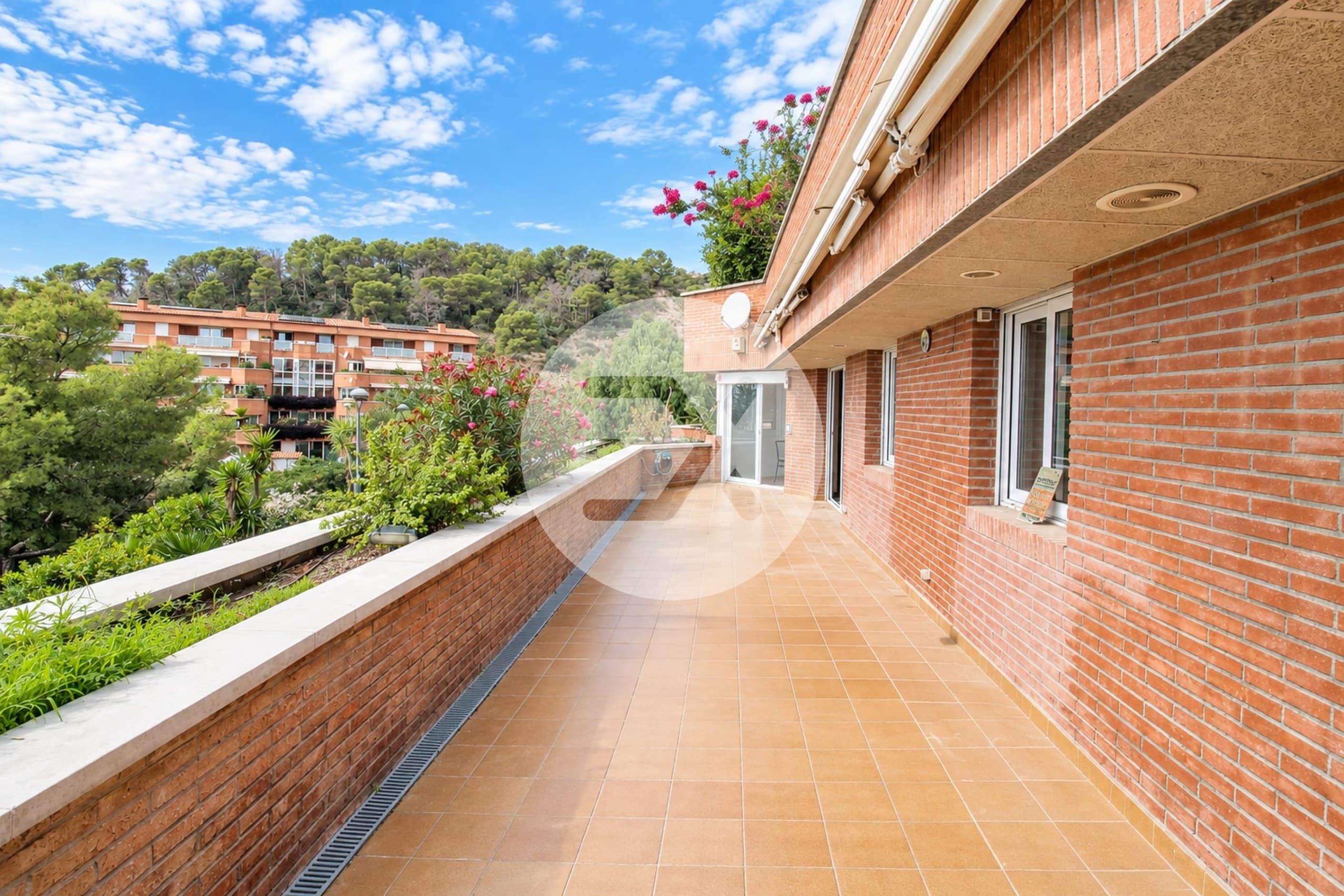 Piso en Venta en les Botigues de Sitges