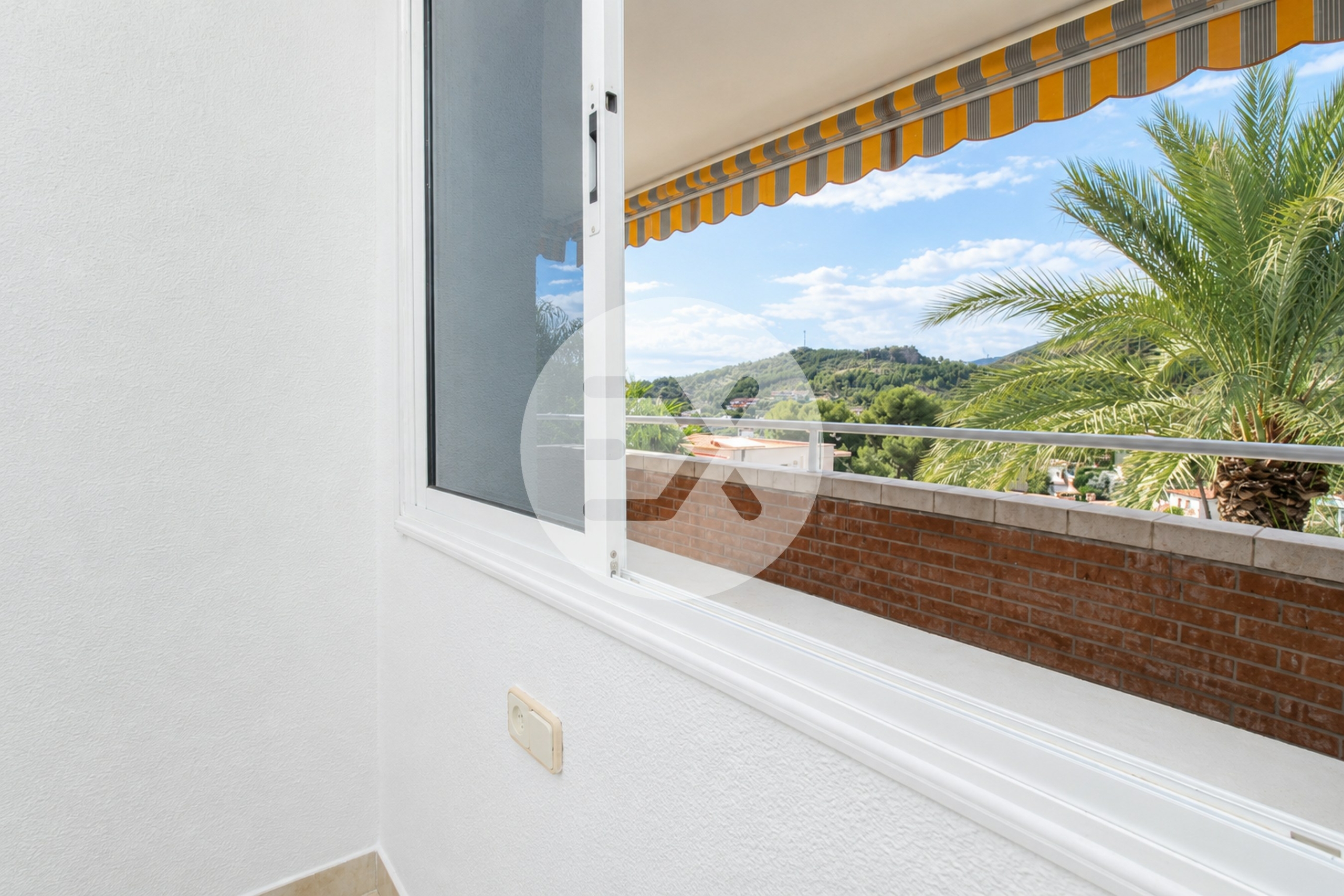 Casa en Venta en Poal