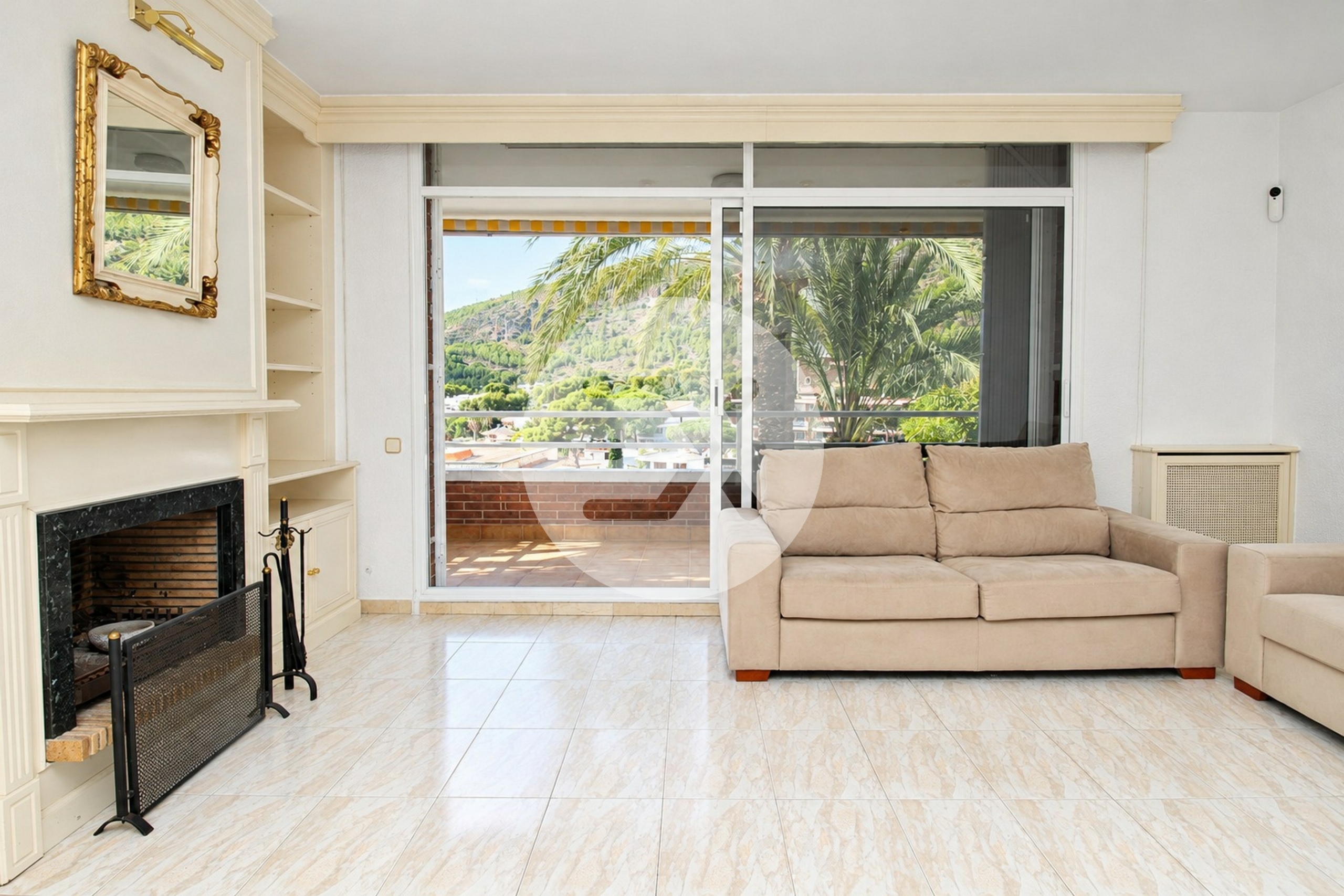 Casa en Venta en Poal