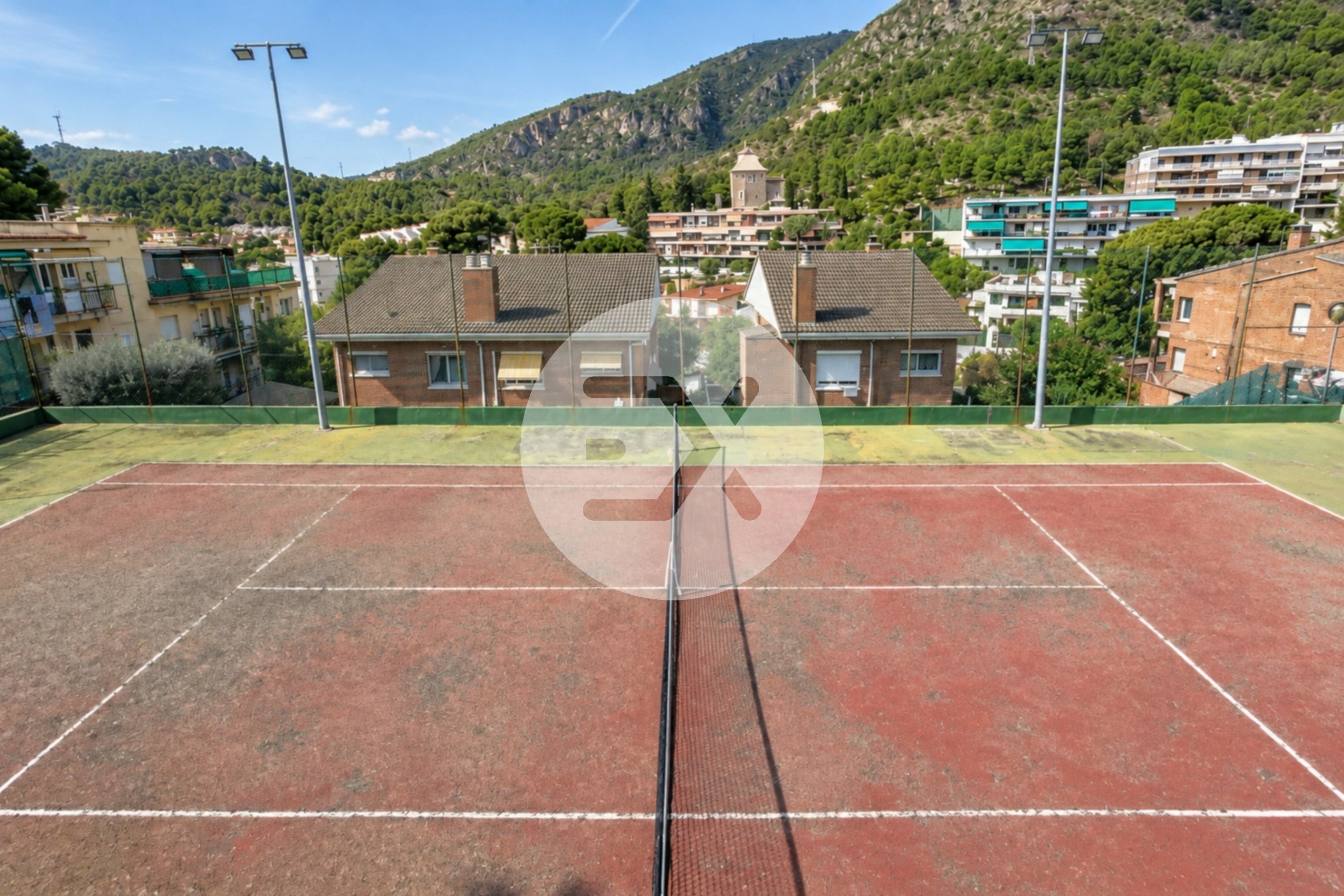 Casa en Venta en Poal