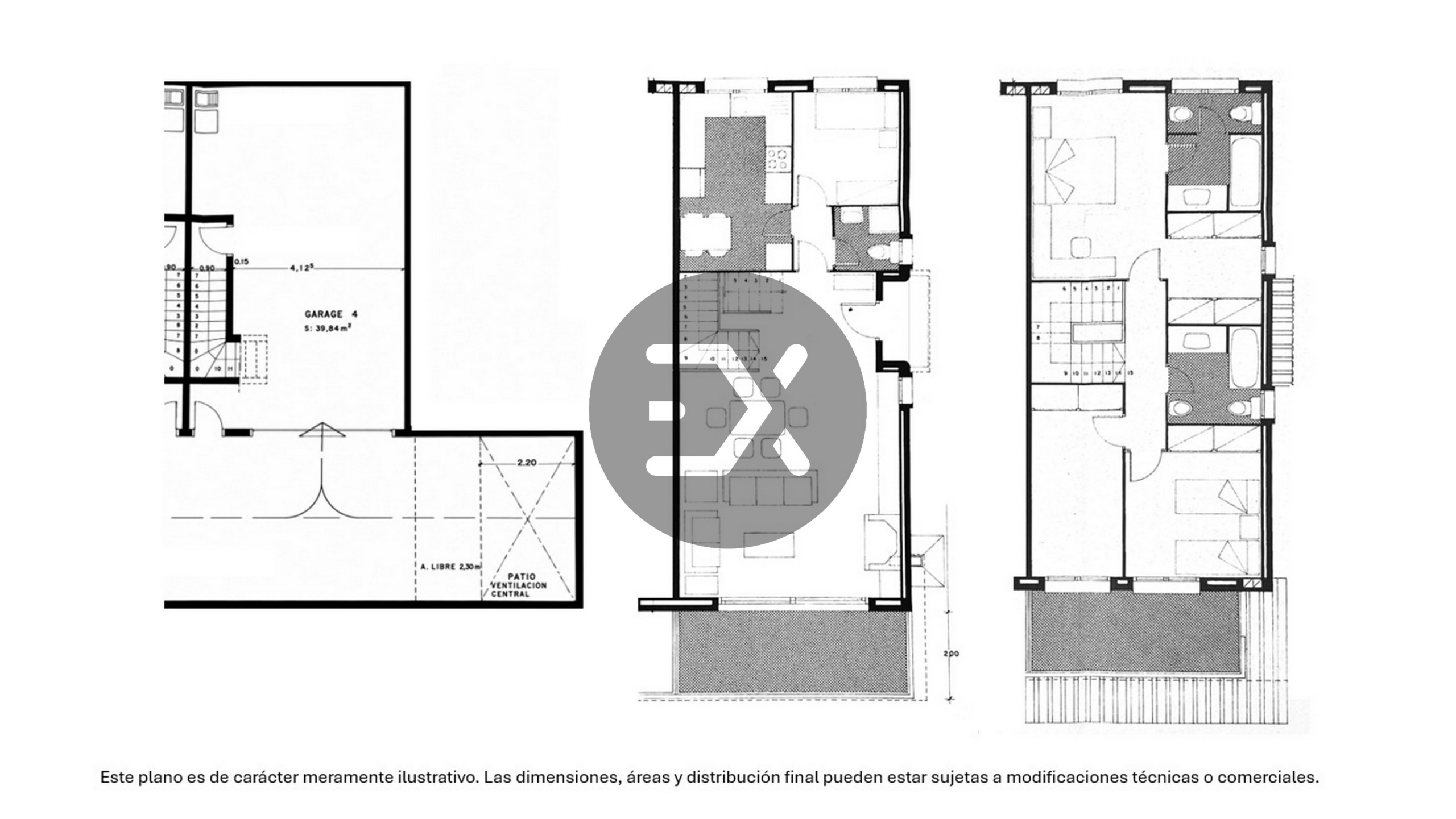 Casa en Venta en Poal